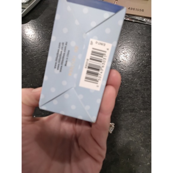 Little Tikes Sesame Street Story Dream Machine Big Bird Friends Collection - Picture 3 of 3